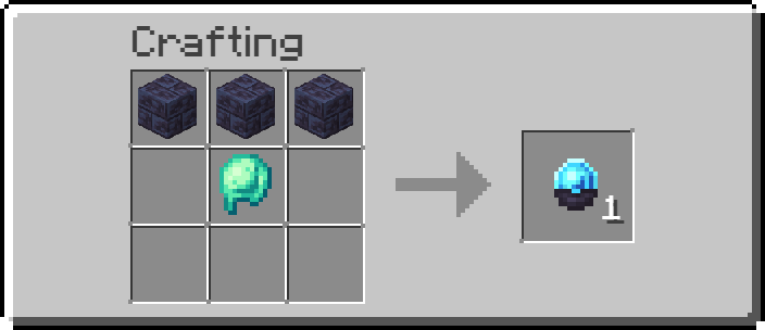 crafting-grid (3).png