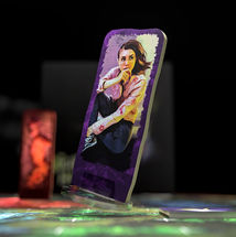 The Brightview Haunting