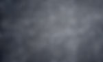 shutterstock_201360437.jpg