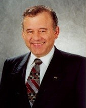 h-frank.jpg