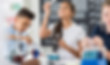 istockphoto-872121328-612x612.jpg