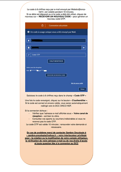 guide utilisation 2.PNG