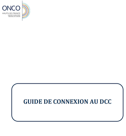 guide connexion DCC.PNG