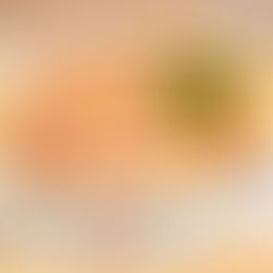 Lekker recept: witlofrolletjes met gerookte zalm 🤩