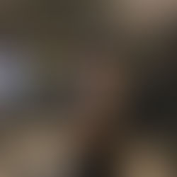 FitClubOnline & Movado Sports #blijffit