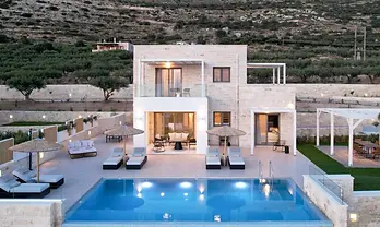villa 6.webp