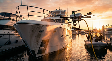 Done Cleaning Boat 2.png