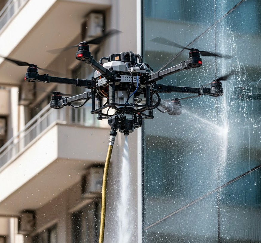 Drone Washing Close Up.png