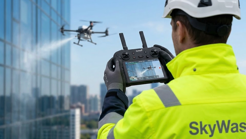 SkyWash Drone Flying 2.png