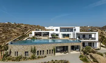 villa 8.webp