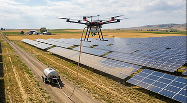 Drone Cleaning Solar Panels 1.png