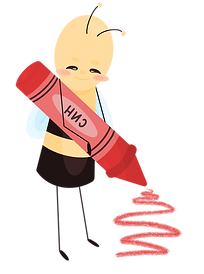 MDEBee_2023_MadelineKhoo_edited.png