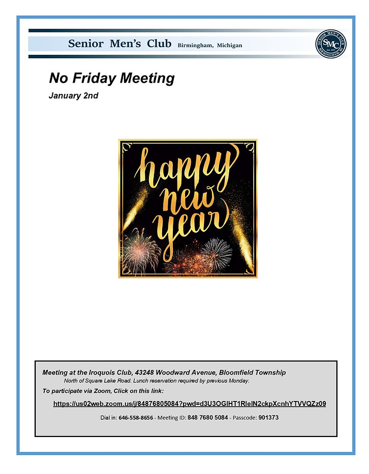 2026.1.2 SMC No Meeting New Years flyer (1).jpg
