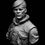 Thumbnail: 1/6 bust Operation Banner