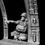 Thumbnail: 200mm WWII US Airborne, Drop Order, 1944