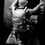 Thumbnail: 200mm WWII US Airborne, Drop Order, 1944