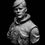 Thumbnail: 1/6 bust Operation Banner