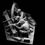 Thumbnail: 120mm Brécourt Manor Assault, 101st Airborne Division, June 6th 1944