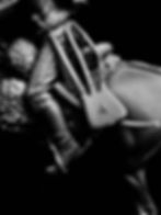 Thumbnail: 75mm Trooper, 4th Hussars, 1807