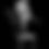 Thumbnail: 75mm WWII German Wehrmacht, Eastern Front