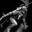 Thumbnail: 75mm Shawnee Warrior, battle of Monongahela, July 9th 1755