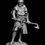 Thumbnail: 120mm European Knight