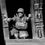 Thumbnail: 200mm WWII US Airborne, Drop Order, 1944