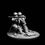 Thumbnail: 75mm WWII US Airborne Bazooka Team, Easy Company