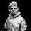 Thumbnail: 1/6 bust Operation Banner