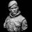 Thumbnail: 1/6 bust Operation Banner