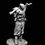 Thumbnail: 200mm Zouave 146 New York Regt American Civil War