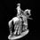 Thumbnail: 120mm Henry V, Agincourt, 1415