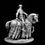 Thumbnail: 120mm Henry V, Agincourt, 1415