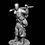 Thumbnail: 200mm Zouave 146 New York Regt American Civil War