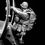 Thumbnail: 200mm WWII US Airborne, Drop Order, 1944