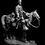 Thumbnail: 75mm General Nathan Bedford Forrest, American Civil