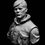 Thumbnail: 1/6 bust Operation Banner