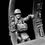Thumbnail: 200mm WWII US Airborne, Drop Order, 1944