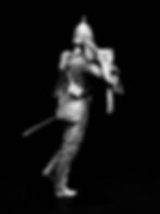 Thumbnail: 200mm Sergeant, 5th Dragoon Guards, 1853