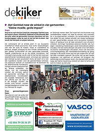 dekijker 22-2026_cover_web.jpg