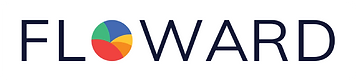 logo-floward.png.webp