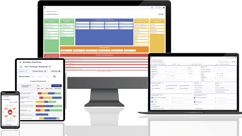 Bring-Strategic-Development-Framework.png.webp