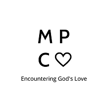 MPC Logo Version 1 (2) (1).png