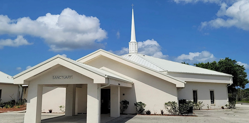 Church landscape.png