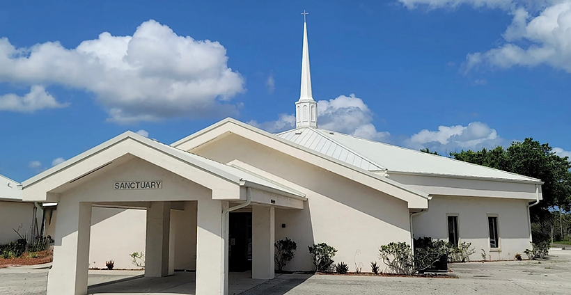 Church landscape.png