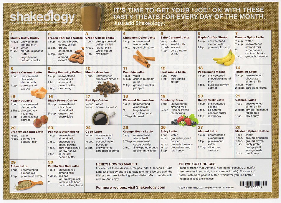 Cafe Latte Calendar.jpeg