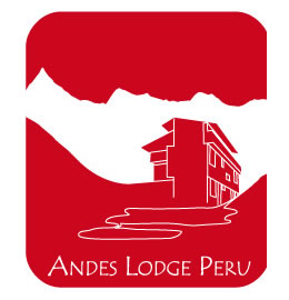 Andes Lodge Perú in Yanama, Peru