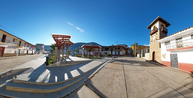 square