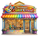 shoppingcenterfront_christiniescolorcraze.png