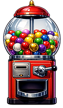 onlinegumballmachine.png